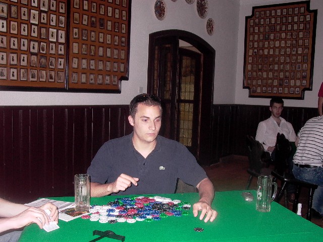 2007-04-26 22-58-12 56.JPG